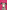 Rescue Dogs