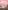 Sky in Stereo Vol. 2