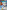 Dragon Quest: The Adventure of Dai, Vol. 3 : Disciples of Avan