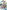 Pokemon Journeys, Vol. 4