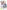 Show-ha Shoten!, Vol. 2