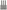 CARTHA – Building Identity: A Handbook for Architectural Design