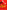 Improve Your Chess Pattern Recognition: Key Moves and Motifs in the Middlegame