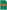 Kotlin Programming: The Big Nerd Ranch Guide