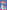 Dork Diaries: Dear Dork