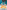 What a Way to Go