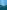 The River in the Sky