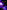 Cosmic Entity