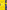 Harris, O'Boyle, and Warbrick: Law of the European Convention on Human Rights