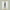 The Luckiest Guy Alive