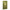 The Analects of Confucius