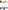 Timelines of Science