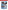 Exercise Physiology for Health Fitness and Performance