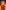Firestarter