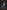 Black Identity Viewed from a Barber's Chair: Nigrescence and Eudaimonia