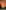 On Heaven's Hill