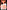 Is This Love?: Longlisted for the 2023 Polari First Book Prize