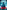 The Shepherd: The thrilling number one bestseller from the master of storytelling