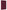 ESV Large Print Value Thinline Bible