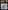 Volvo V70 and S80 (1998 - 2007) Haynes Repair Manual (svenske utgava)