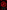 The Undying Monster: A Tale of the Fifth Dimension