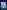 The Memory Thieves (The Marvellers 2): sequel to the magical fantasy adventure!