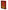 The Bleeding: The dazzlingly dark, bewitching gothic thriller that everyone is talking about…