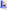 Calculation!: Grandmaster Training Camp 1