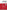 Position of the Day Playbook Revised and Updated: Sex Every Day in Every Way