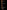 Night of Power: The Betrayal of the Middle East