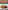 65 Farmers' Market Organic Seasonal Recipes: Making the most of fresh organic produce in 65 delicious recipes, shown step by step in 280 photographs