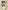 Gustav Klimt. The Complete Paintings