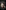 Undiscovered Country: A Spiritual Adventure
