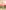 When Love Blooms in Paris: A sweet, escapist, springtime in Paris romance