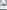 Sailing Ships