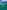 Housing Estates in the Baltic Countries: The Legacy of Central Planning in Estonia, Latvia and Lithuania
