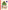 That Christmas and Other Stories