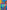 Anatomie Van Het Bewegingsapparaat in Beeld