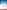 Landing performance on floor in artistic gymnastics