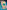The Future Was Color: A Novel