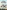 Libyan Air Wars: Part 3: 1986–1989