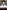 Confessions of a Soup Nazi: An Adventure in Acting and Cooking