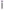 Filofax Ballpoint Pen - Garden