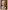 What Great Paintings Say. Masterpieces in Detail