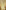 Lady Chatterley's Lover (Collector's Edition)