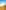 Heavenly Visions: a Gathering of Souls