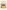 The Eucharist in Romanesque France: Iconography and Theology