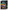 Five Nights at Freddy's: Interactive Novels Box Set