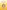 The Oral Instructions of Mahamudra