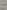 Concrete